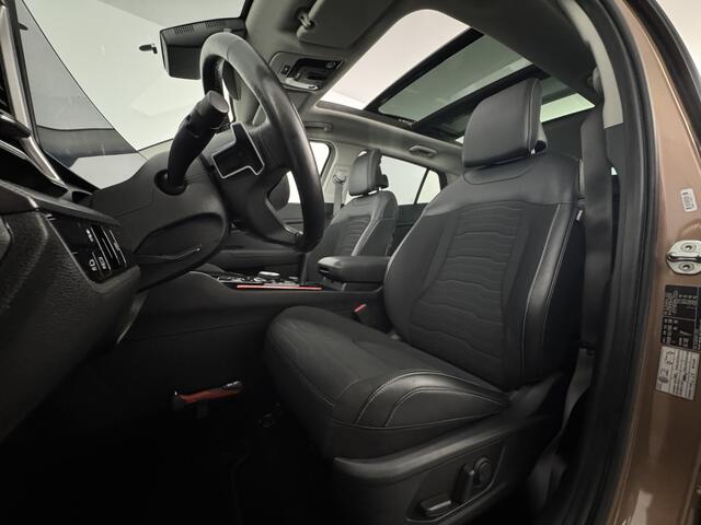 KIA SPORTAGE 1.6 T-GDi Hybrid DynamicPlusLine