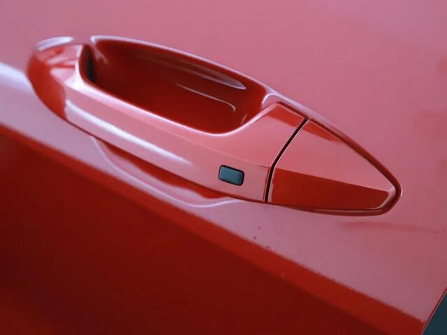 KIA SPORTAGE 1.6 T-GDi Plug-in Hybrid AWD GT-PlusLine - Schuif/kantel dak - Harman/Kardon - Winterpakket - FULL OPTIONS 7 Jaar of 150.000km Fabrieksgarantie