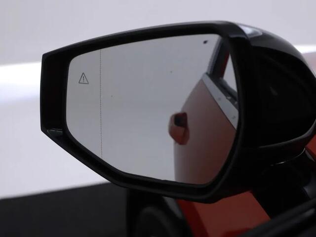 KIA SPORTAGE 1.6 T-GDi Plug-in Hybrid AWD GT-PlusLine - Schuif/kantel dak - Harman/Kardon - Winterpakket - FULL OPTIONS 7 Jaar of 150.000km Fabrieksgarantie