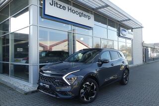 kia-sportage-1.6-t-gdi-plug-in-hybr