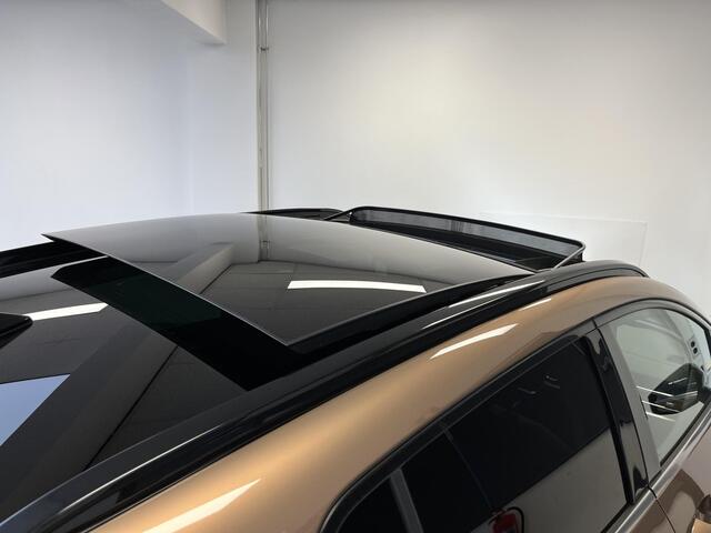 KIA SPORTAGE 1.6 T-GDI DynamicPlusLine | PANO | CAMERA | STUUR/STOEL.V.W |