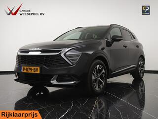 kia-sportage-1.6-t-gdi-hybrid-dynam