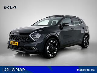 kia-sportage-1.6-t-gdi-plug-in-hybr