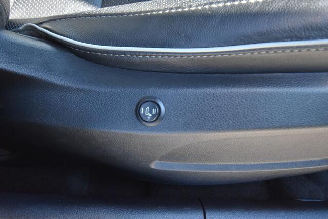 KIA SPORTAGE 1.6 T-GDI GT-Line First Edition , TREKHAAK , CR CONTR , CLIMATR , A UITRIJ CAM , LED KOPL ,