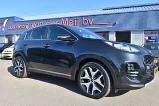 kia-sportage-1.6-t-gdi-gt-line-firs