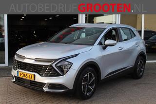 kia-sportage-1.6-t-gdi-mhev-dynamic