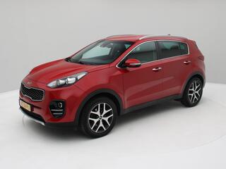 kia-sportage-1.6-gdi-dynamicline-le
