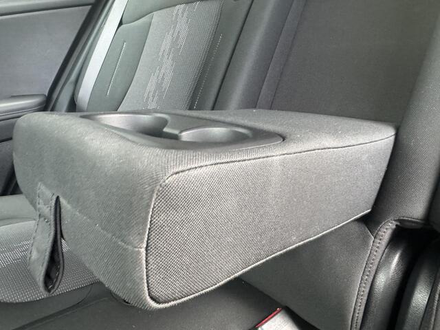 KIA SPORTAGE 1.6 T-GDi MHEV DynamicLine Navi | Camera | 1650 Kg Trekgewicht info Frank Eijsbouts