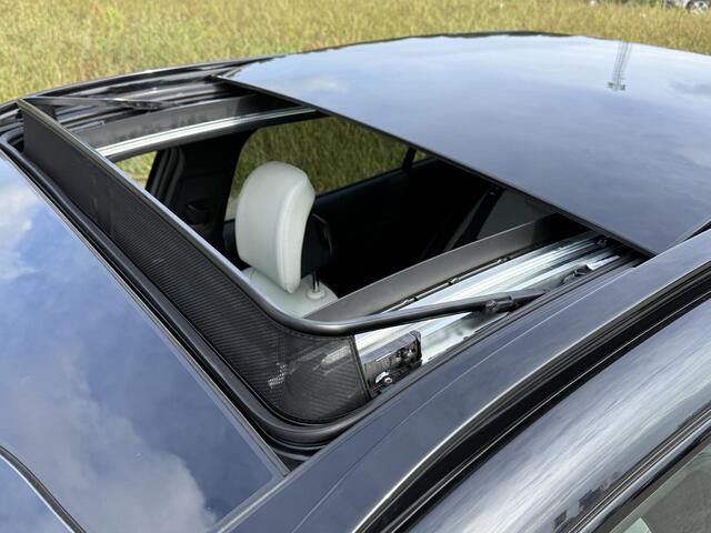 KIA SPORTAGE 1.6 T-GDi Hybrid GT-PlusLine | Snel leverbaar | Tot 10 jaar garantie | Info Bas: 0492-588982 Info Bas: 0492-588982