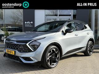 kia-sportage-1.6-t-gdi-plug-in-hybr