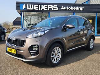 kia-sportage-1.6-t-gdi-4wd-gt-line,