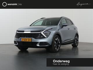 kia-sportage-1.6-t-gdi-plug-in-hybr