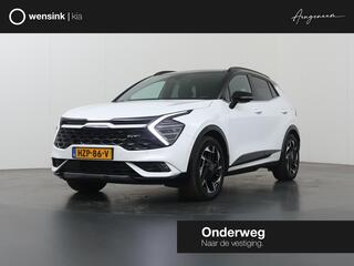 kia-sportage-1.6-t-gdi-plug-in-hybr