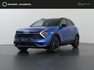 kia-sportage-1.6-t-gdi-plug-in-hybr