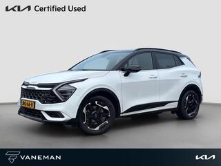 kia-sportage-1.6-t-gdi-plug-in-hybr