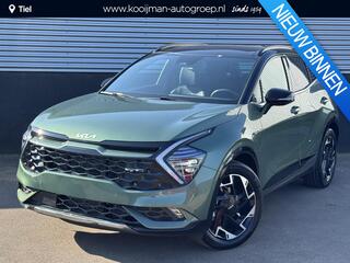 kia-sportage-1.6-t-gdi-plug-in-hybr