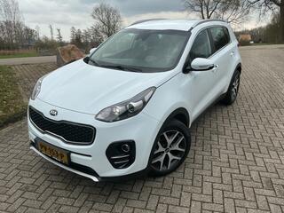 kia-sportage-1.6-gdi-dynamicline