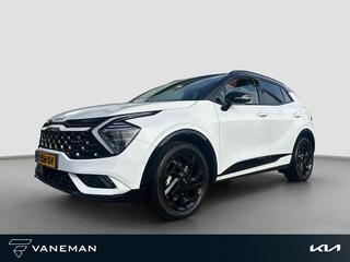 kia-sportage-1.6-t-gdi-plug-in-hybr