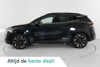 kia-sportage-1.6-t-gdi-phev-265-pk-