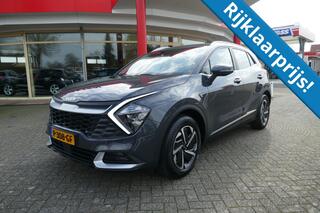 kia-sportage-1.6-t-gdi--mhev-dynami