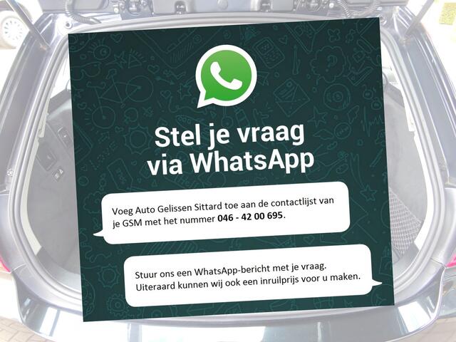 KIA SPORTAGE 1.6 T-GDi MHEV DynamicLine