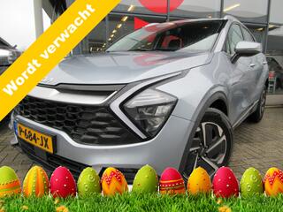 kia-sportage-1.6-t-gdi-mhev-dynamic