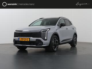 kia-sportage-1.6-t-gdi-hybrid-gt-li