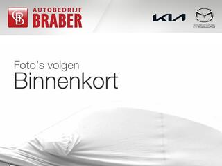 kia-sportage-1.6-t-gdi-dct7-4wd-gt-