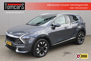 kia-sportage-1.6-t-gdi-plug-in-hybr