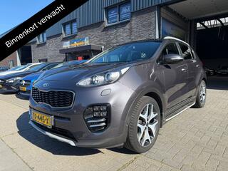 kia-sportage-1.6-t-gdi-4wd-gt-line-