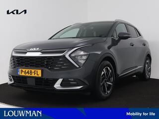 kia-sportage-1.6-t-gdi-mhev-dynamic