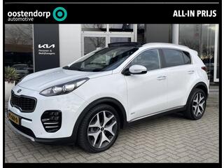kia-sportage-1.6-t-gdi-4wd-gt-line-