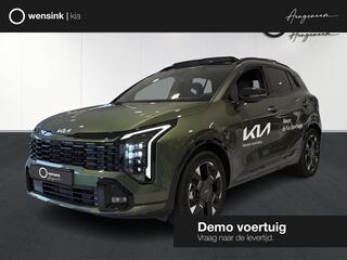 kia-sportage-1.6-t-gdi-plug-in-hybr