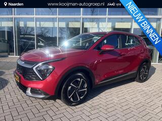 kia-sportage-1.6-t-gdi-hybrid-dynam