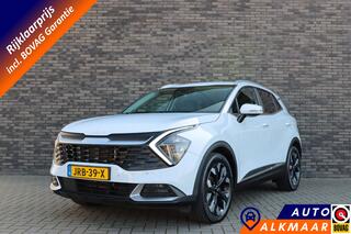 kia-sportage-1.6-t-gdi-plug-in-hybr