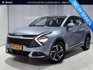 kia-sportage-1.6-t-gdi-hybrid-dynam