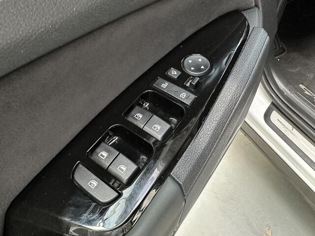 KIA SPORTAGE 1.6 T-GDi Plug-in Hybrid AWD GT-PlusLine