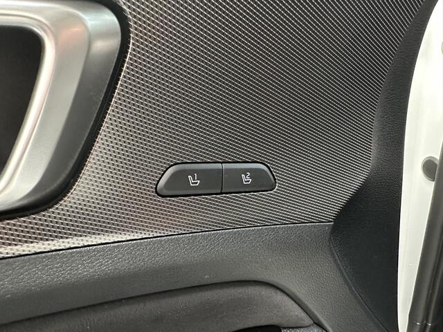 KIA SPORTAGE 1.6 T-GDi Plug-in Hybrid AWD GT-PlusLine