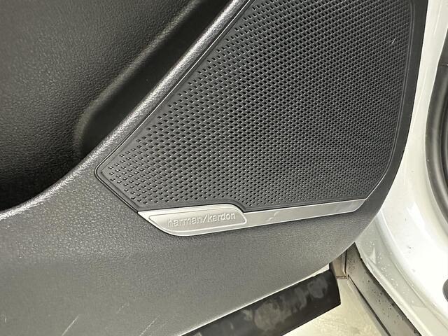 KIA SPORTAGE 1.6 T-GDi Plug-in Hybrid AWD GT-PlusLine