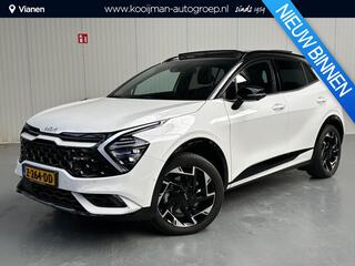 kia-sportage-1.6-t-gdi-plug-in-hybr