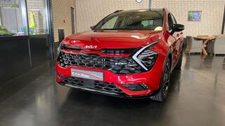 kia-sportage-my25-gt-line-1.6-crdi-