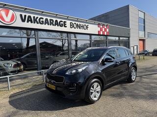 kia-sportage-1.6-gdi-dynamicline-ca