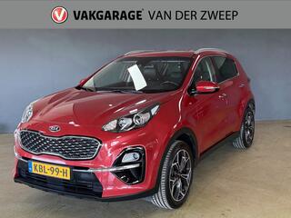 kia-sportage-1.6-gdi-dynamicline--