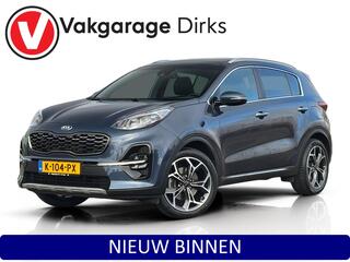 kia-sportage-1.6-t-gdi-aut7-gt-line