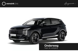 kia-sportage-1.6-t-gdi-hybrid-dynam