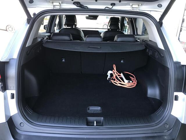 KIA SPORTAGE 1.6 Plug-in Hybrid AWD DynamicPlusLine 360 camera