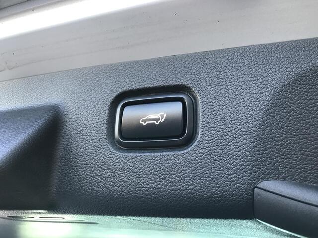 KIA SPORTAGE 1.6 Plug-in Hybrid AWD DynamicPlusLine 360 camera