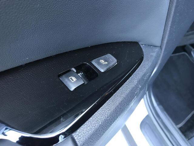 KIA SPORTAGE 1.6 Plug-in Hybrid AWD DynamicPlusLine 360 camera