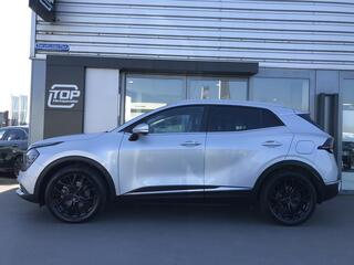 kia-sportage-1.6-plug-in-hybrid-awd