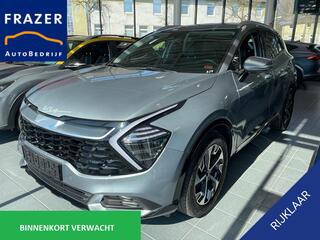 kia-sportage-1.6-t-gdi-mhev-dynamic